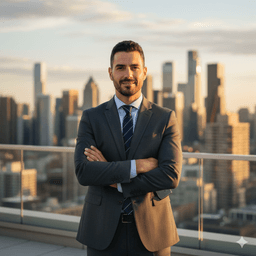 Inspired individual 1